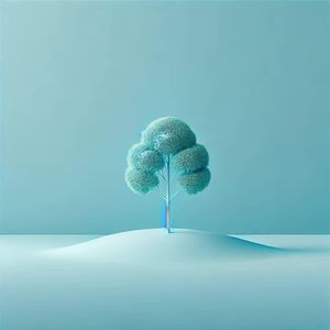 我们的七十年代