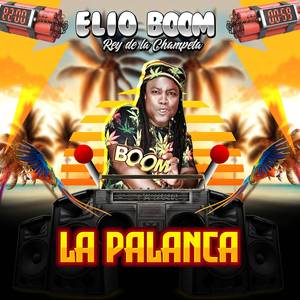 La Palanca