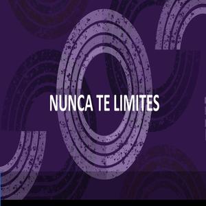 Nunca te Limites