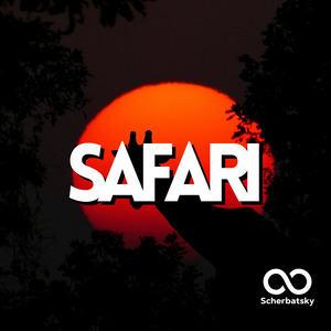Safari