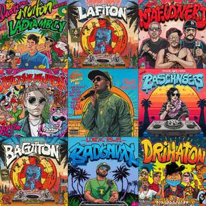 MAS QUE UN MOTORISTA