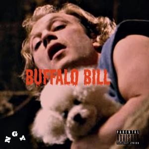 BUFFALO BILL