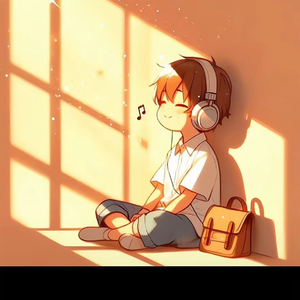 春花.wav