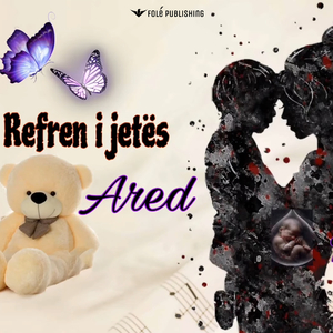 Refren i jetës