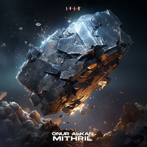 Mithril