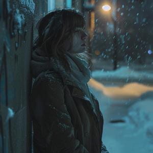 是爱情… 请你讲