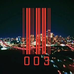 Untitled 003