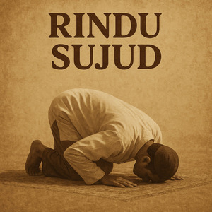 Rindu Sujud