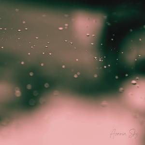 Fjords Rainfall (Rain)