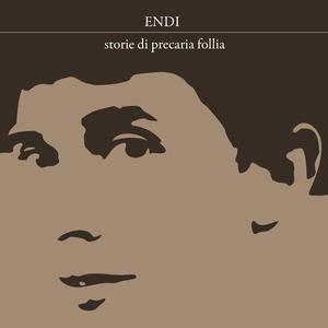 Non un fine