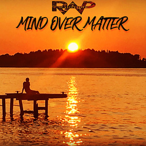 Mind Over Matter