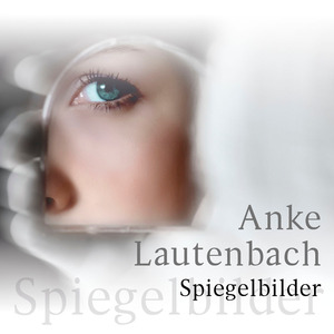Spiegelbilder (Club Mix)