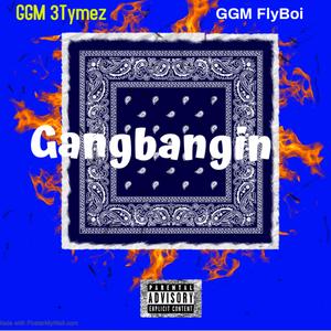 GangBangin