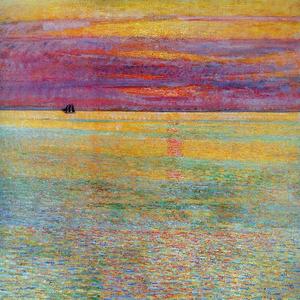 Quintette: III. Assez lent (feat. Vincent Lucas, Sébastien Surel, Paul Radais & Jean-Philippe Audin)