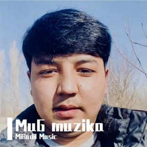 MuG Muzika