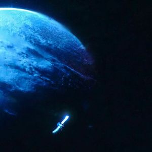 fry （Instrumental）