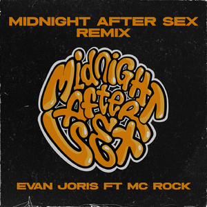 Midnight After Sex (Bucks Remix)