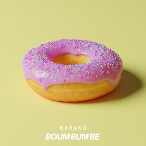 Boum Bum Be