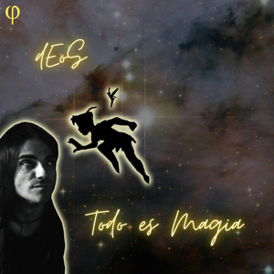 Todo es Magia