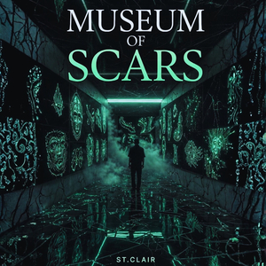 Museum of Scars