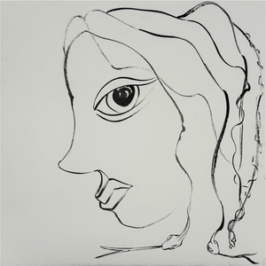 Annemarie