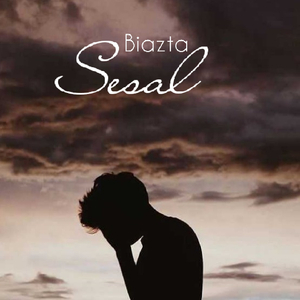 Sesal