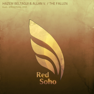 The Fallen (Original Mix)