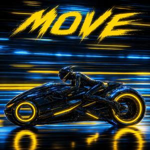 Move