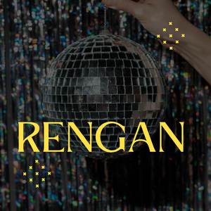 Rengann