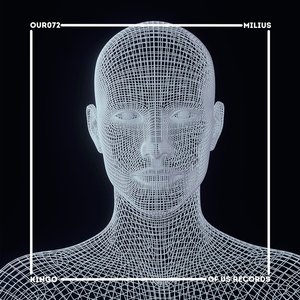 Kingo (Extended Mix)