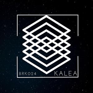 Kalea