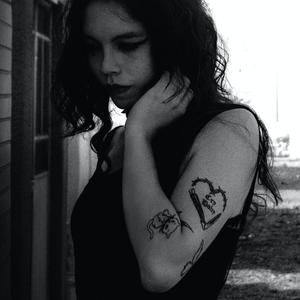 孤独无罪（Prod.Ounce_X）