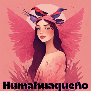Humahuaqueño