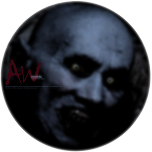 Dragon fly (Bobby Joe & Beatmasta Remix)