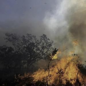 Op. 22 (alt. take II)