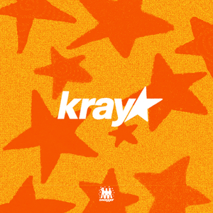 Kray