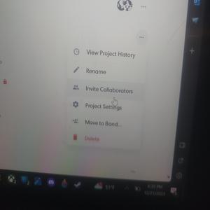 Sigma Power (feat. Chimken Beatz & Kommon)