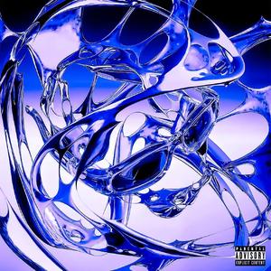 八月未央（prod.大力出奇迹）