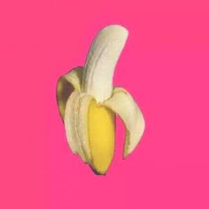 LUCKY（prod by lv9）