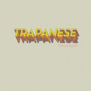 Trapanese