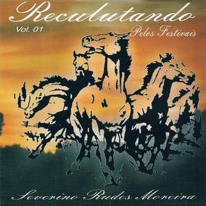 Da Porteira Pra Dentro