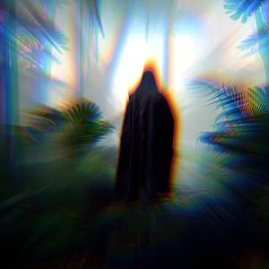 DON'T FOLLIES LUV, I'M GOOD.