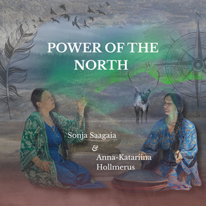 Power of the north