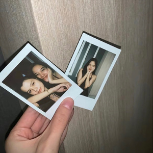 จังหวะตกหลุมรัก 坠入爱河的时刻