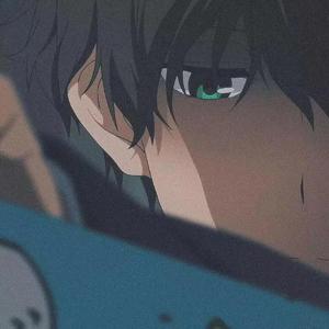 我们的歌（加速版）