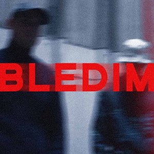 Bledim
