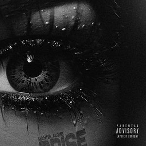 Prise: prod. by kennycarter &