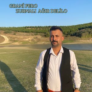 Zurnalı Ağır Delilo