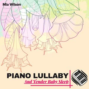 A Wild Shore (Solo Piano In B Minor)