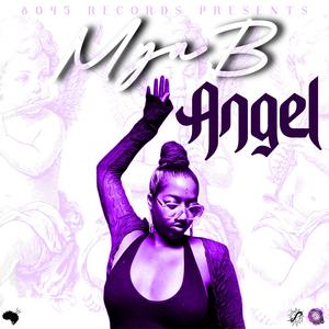 Angel